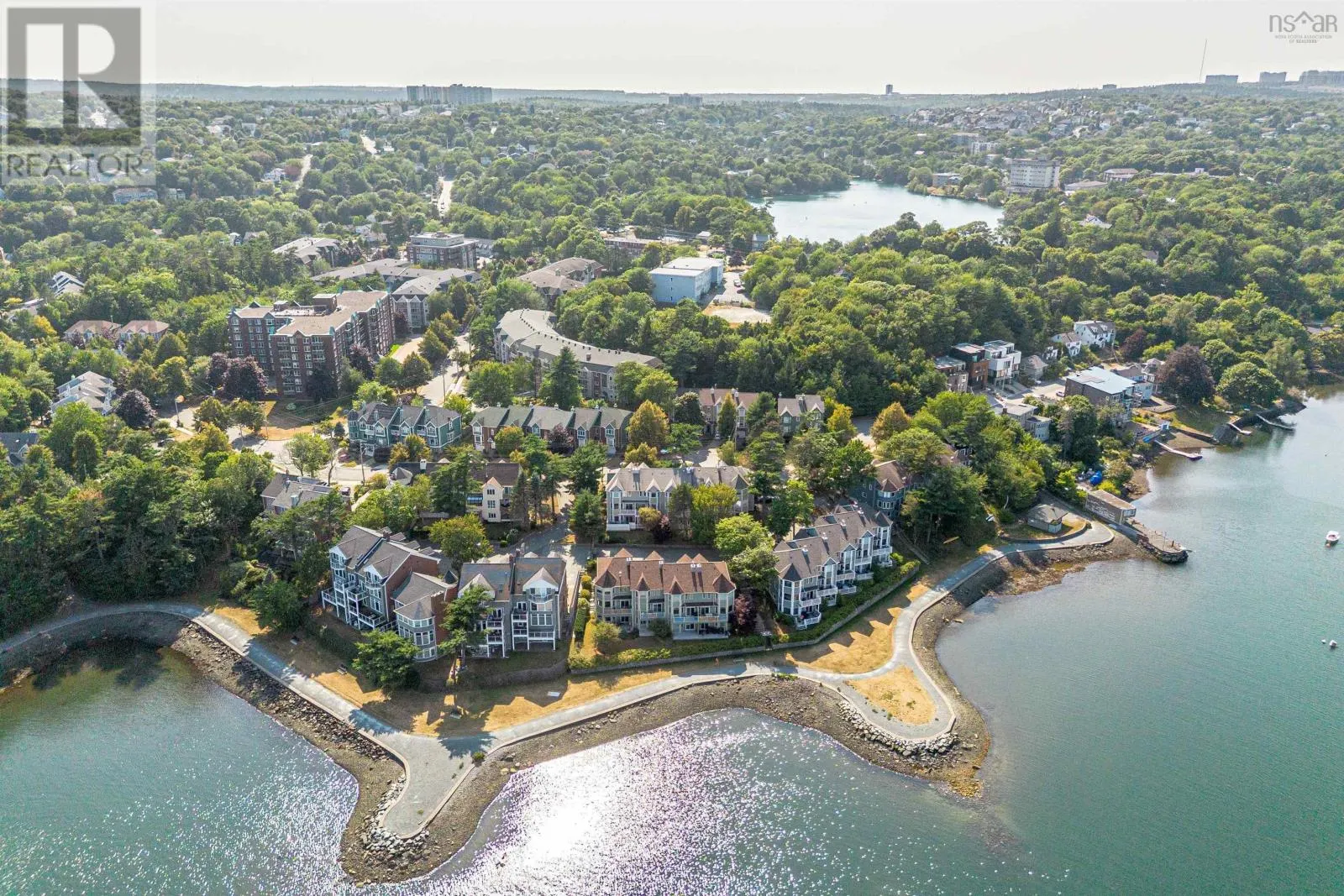 103 Anchor Drive