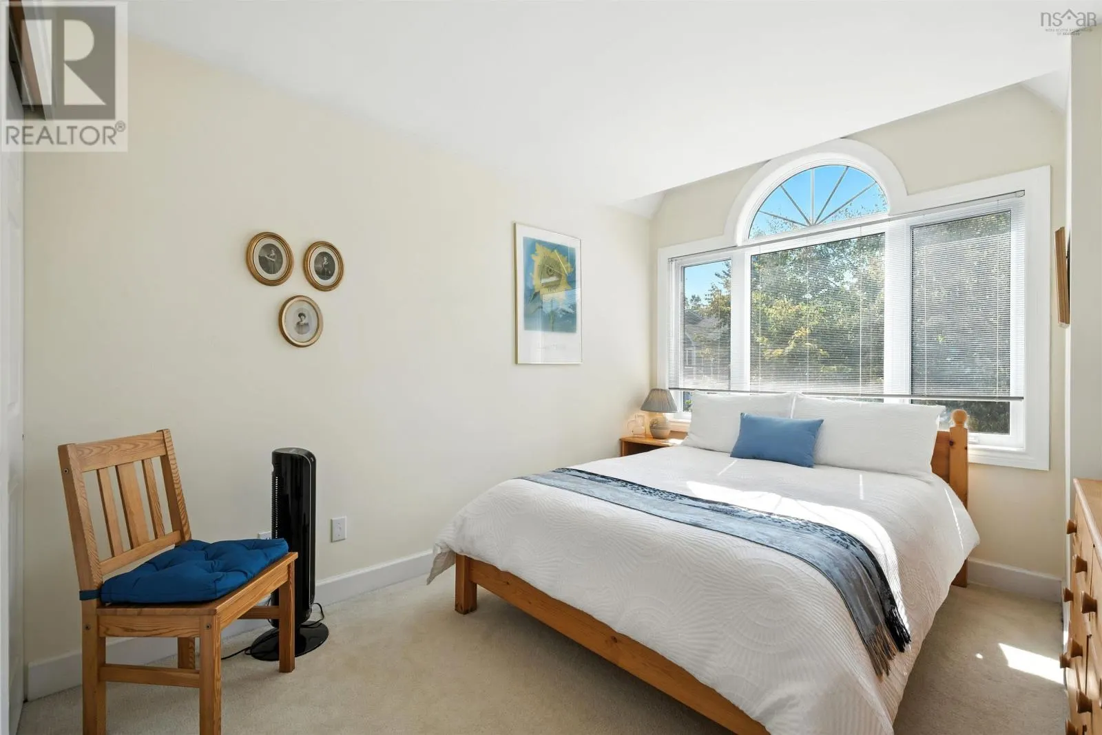 103 Anchor Drive
