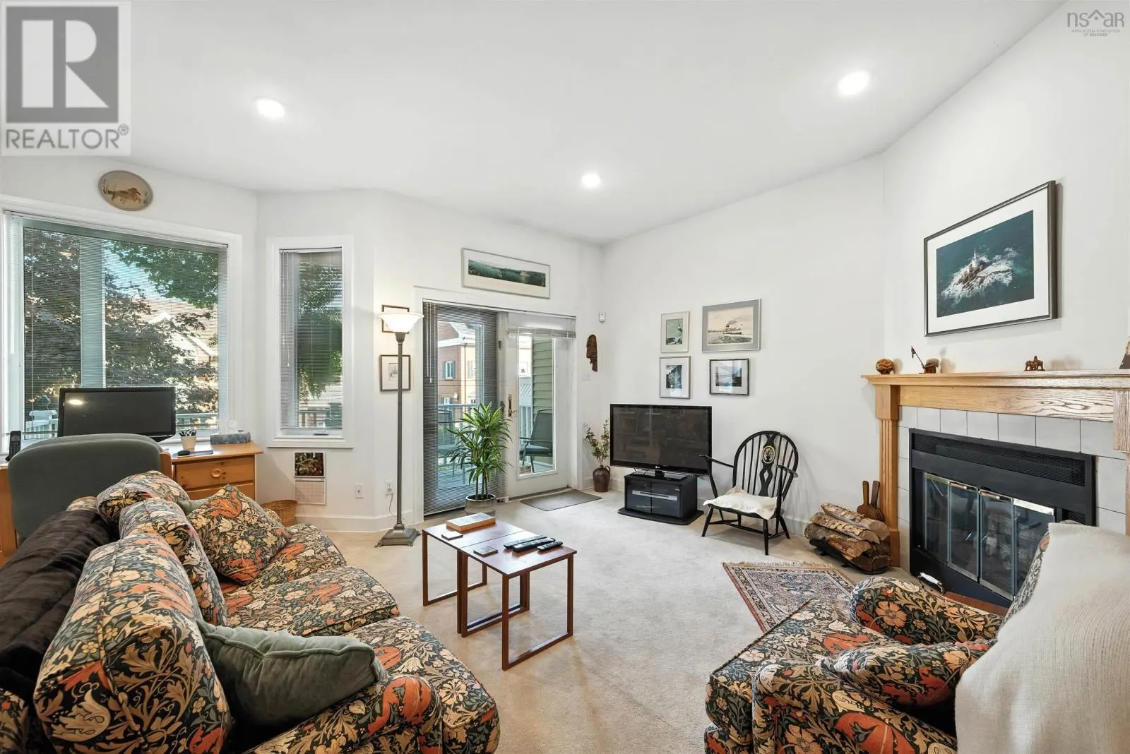 103 Anchor Drive