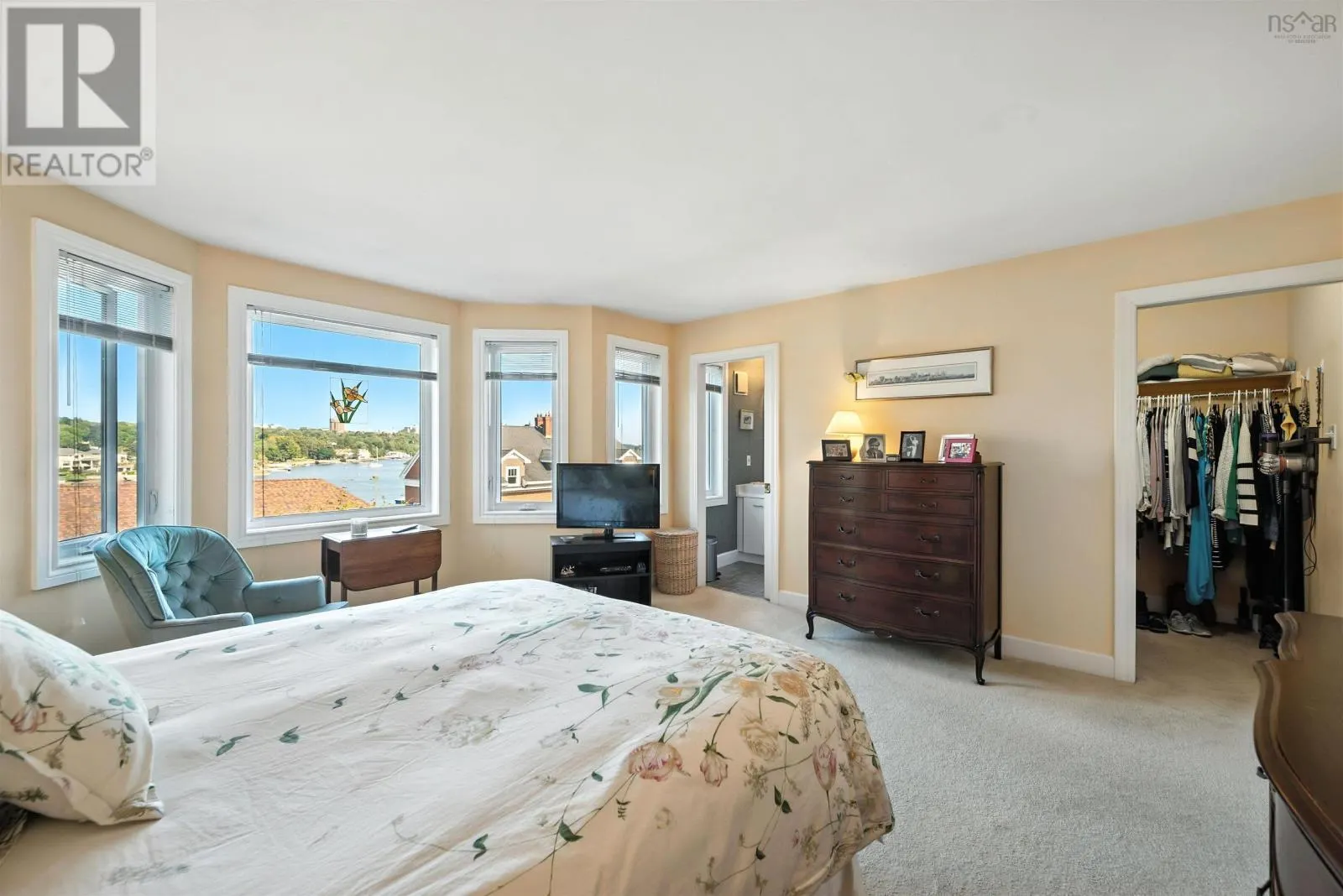 103 Anchor Drive
