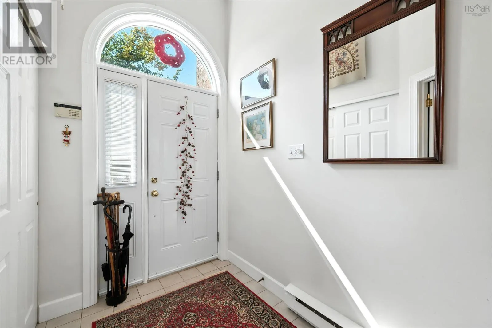 103 Anchor Drive