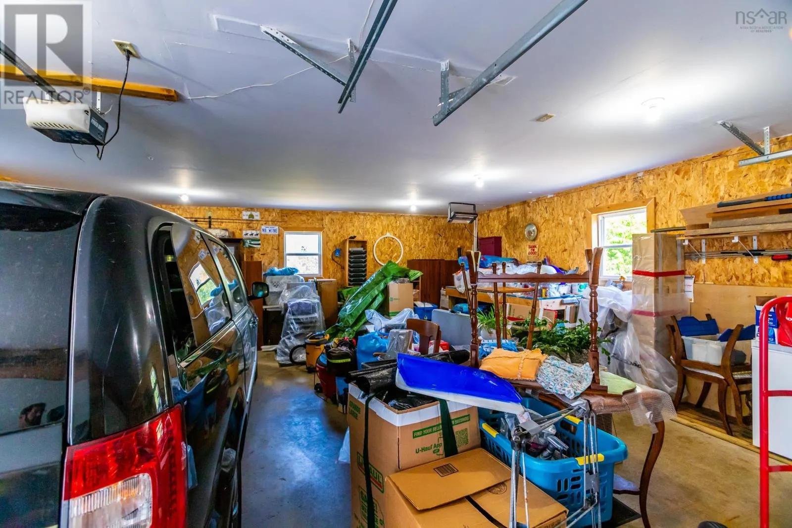 1241 Highway 201