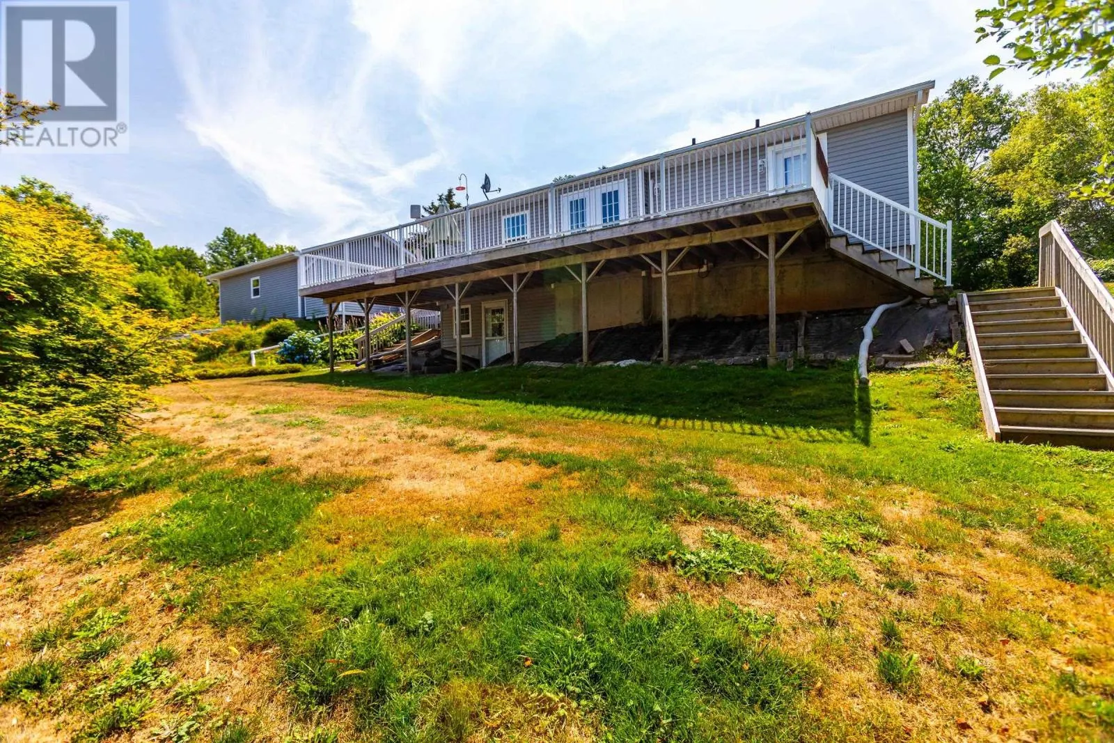 1241 Highway 201