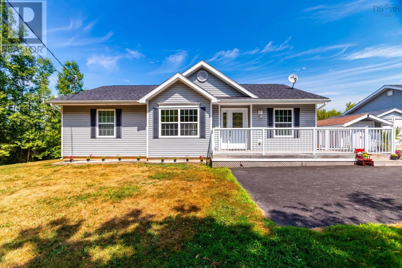 1241 Highway 201