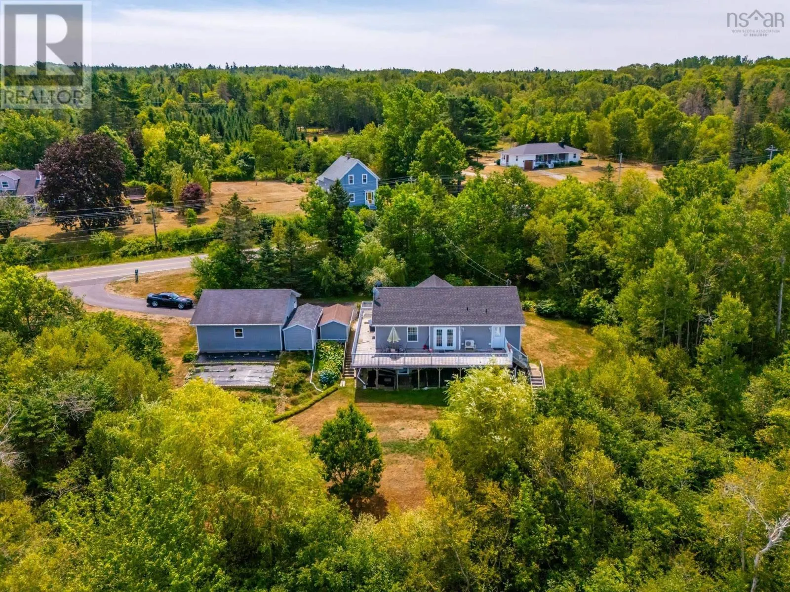 1241 Highway 201
