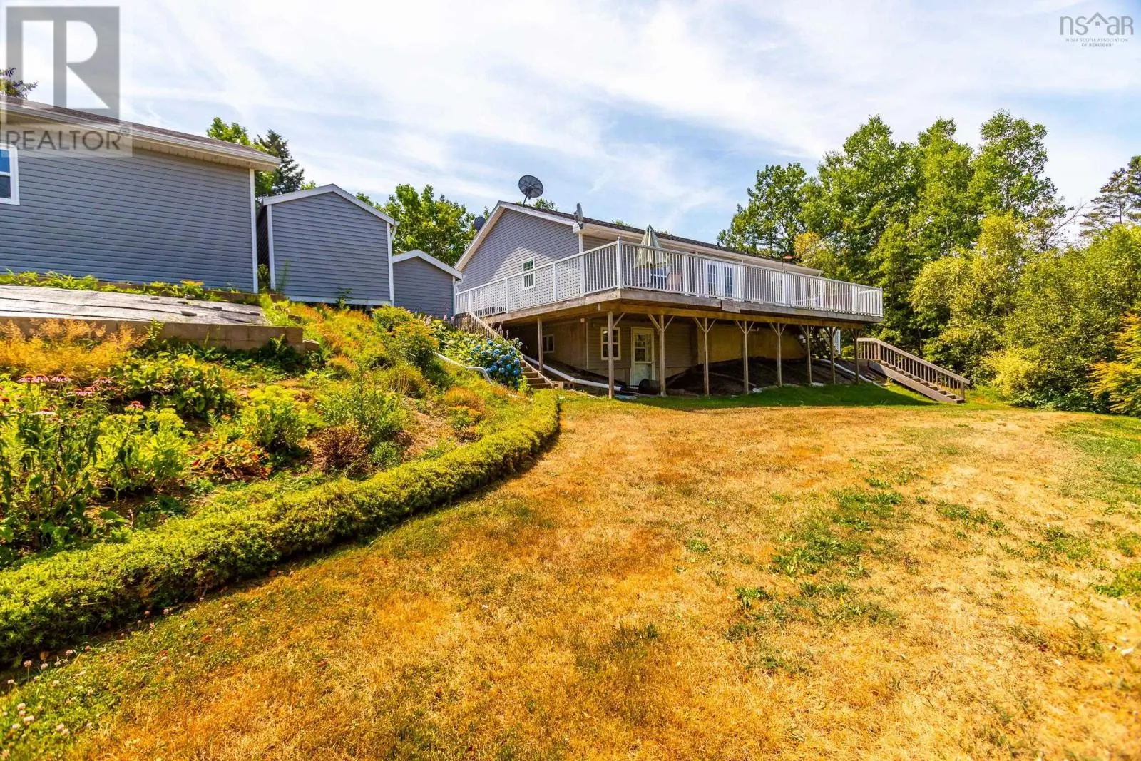 1241 Highway 201