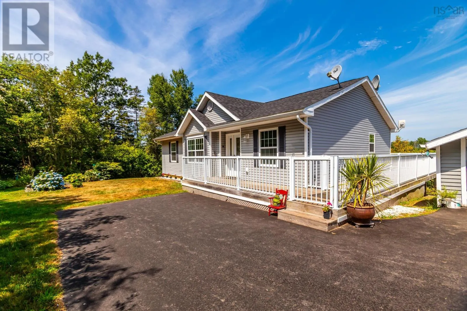 1241 Highway 201