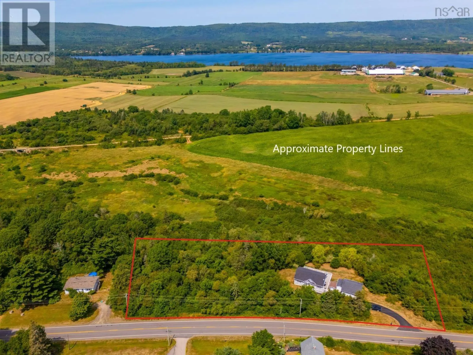 1241 Highway 201