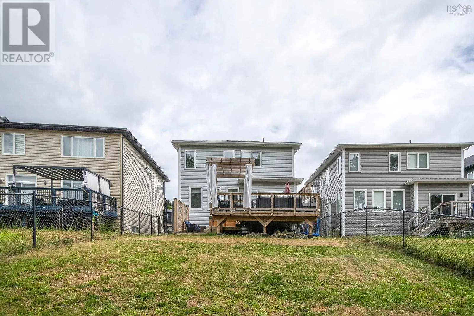 77 Bristolton Avenue