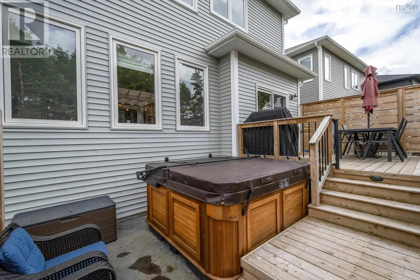 77 Bristolton Avenue