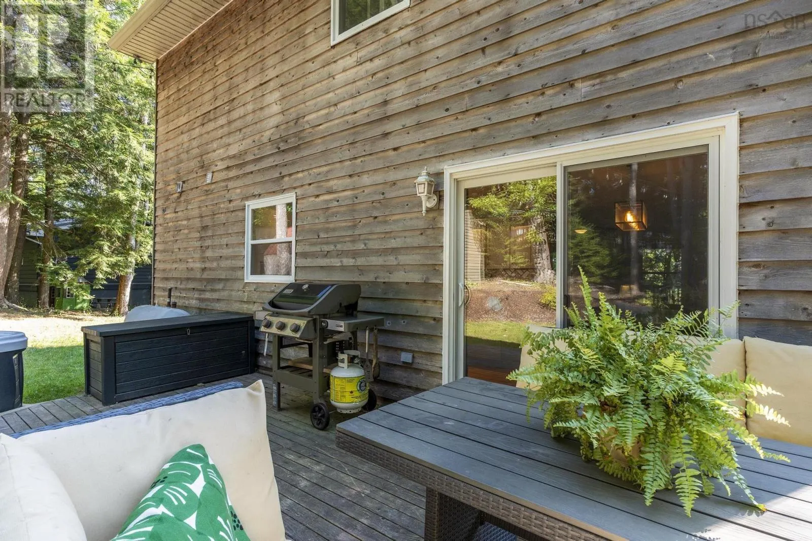 44 Martyn Drive