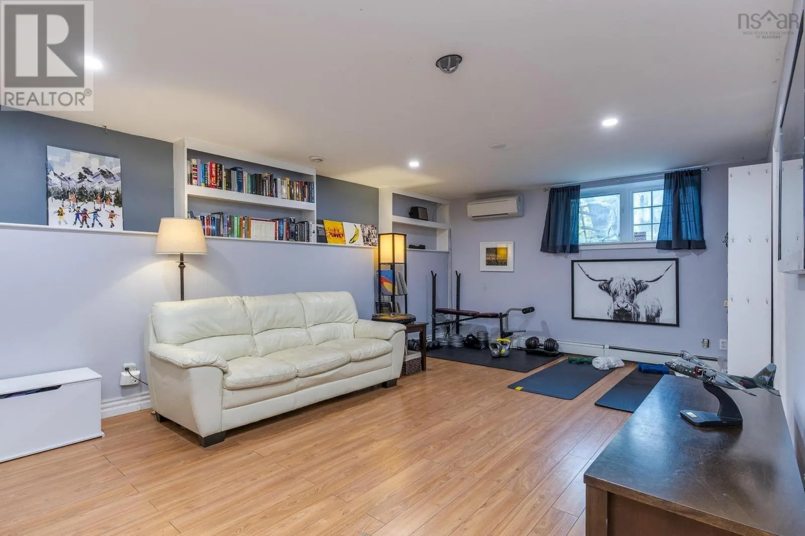 44 Martyn Drive