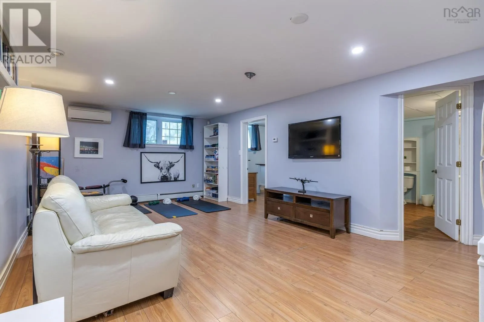 44 Martyn Drive