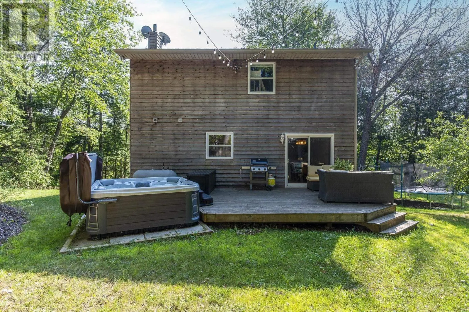 44 Martyn Drive