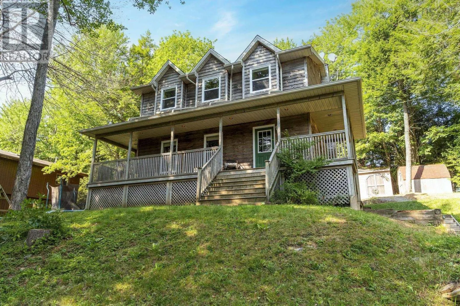 44 Martyn Drive