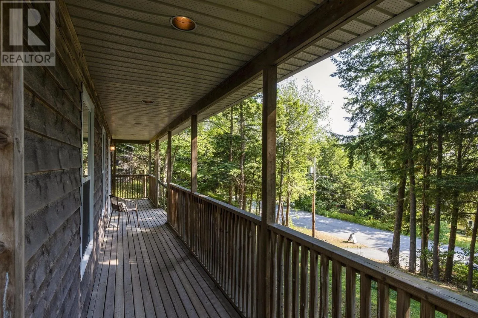 44 Martyn Drive