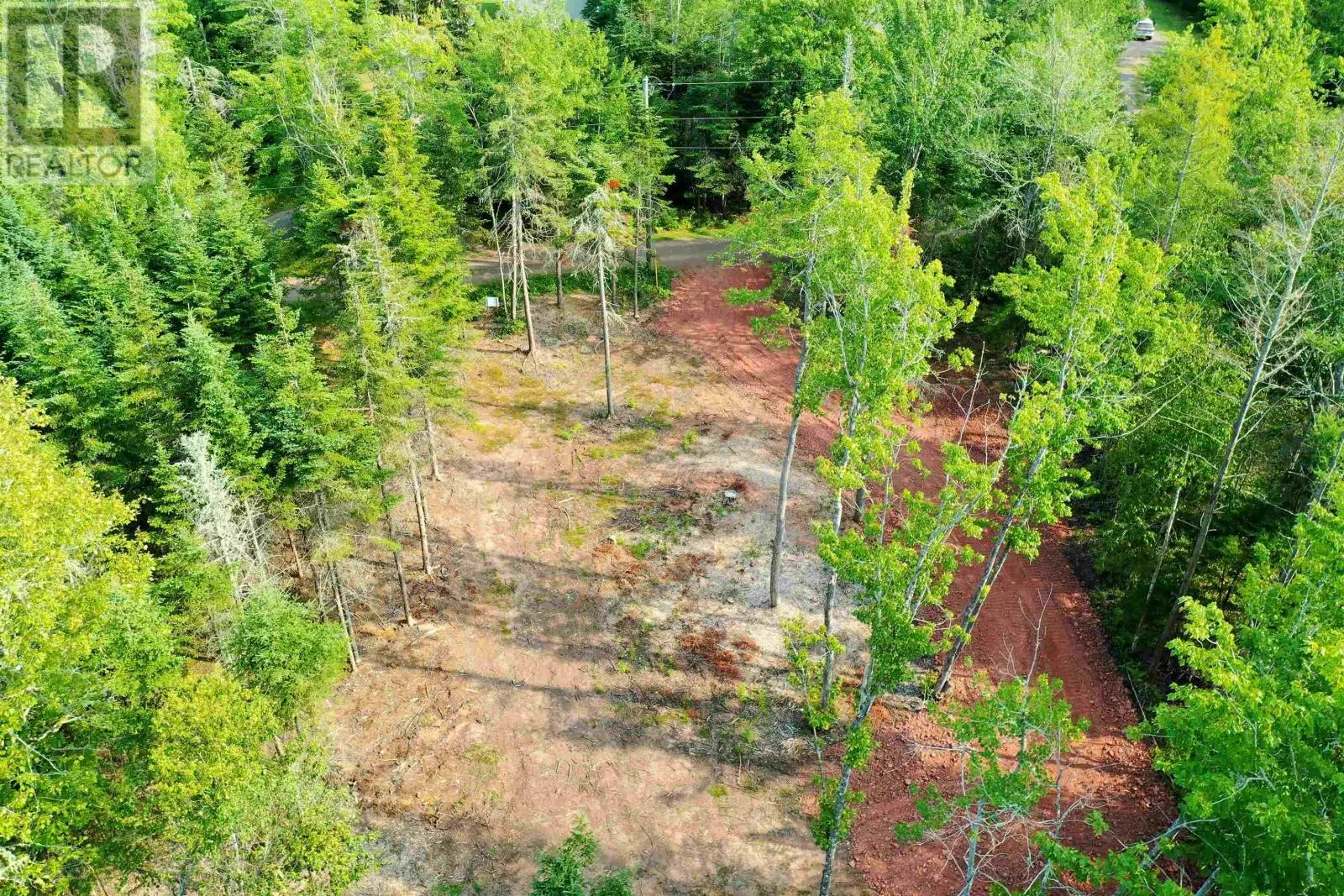 Lot 36 O'Keefe Lane