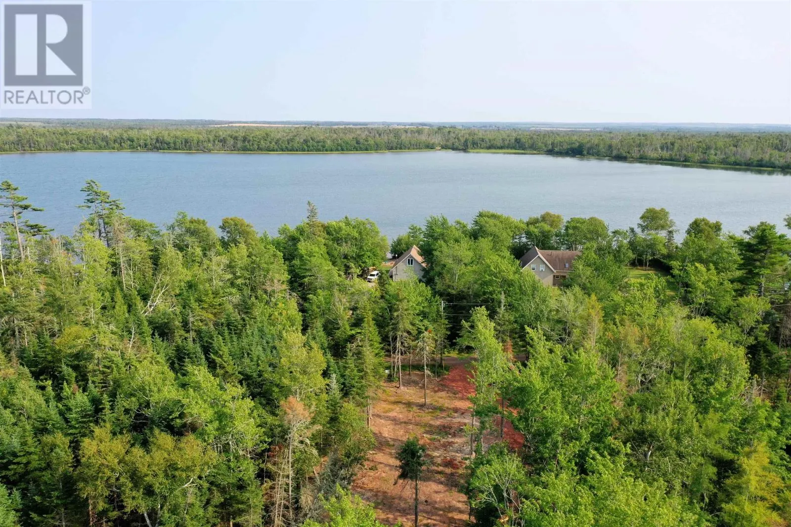 Lot 36 O'Keefe Lane
