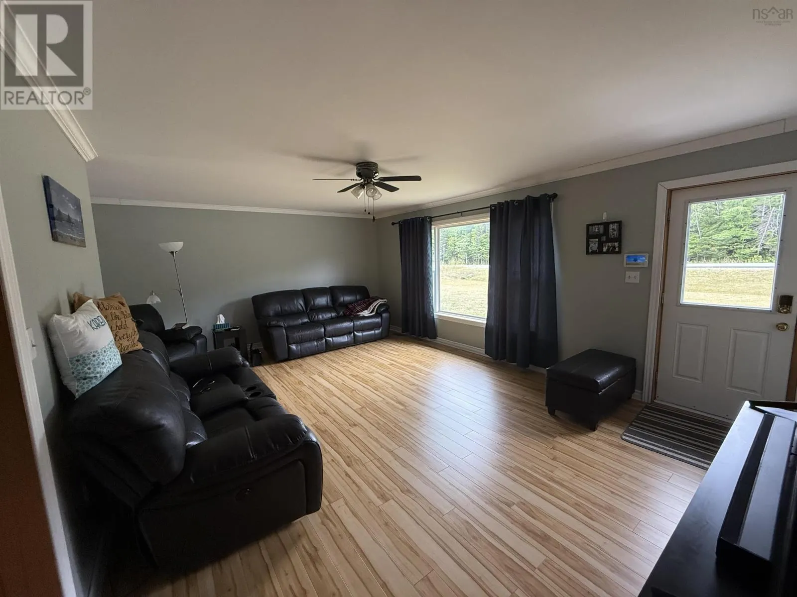 6536 Highway 224
