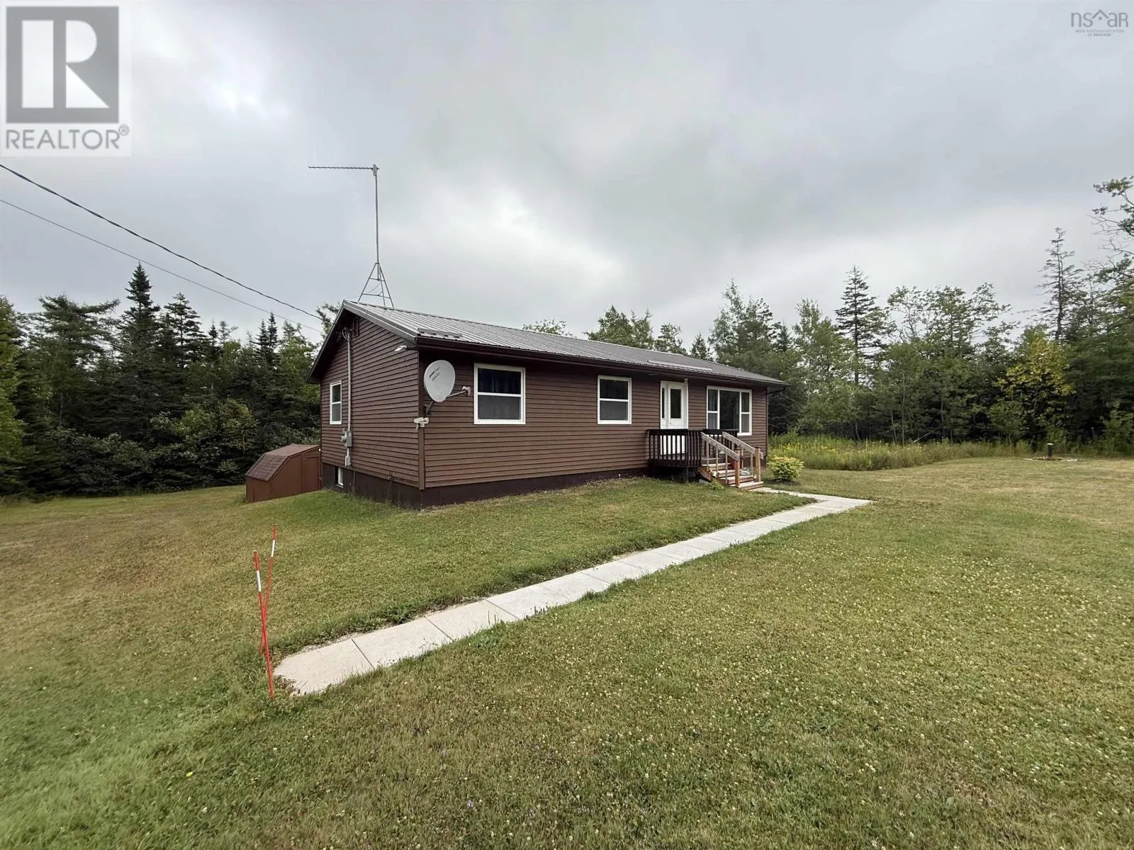 6536 Highway 224