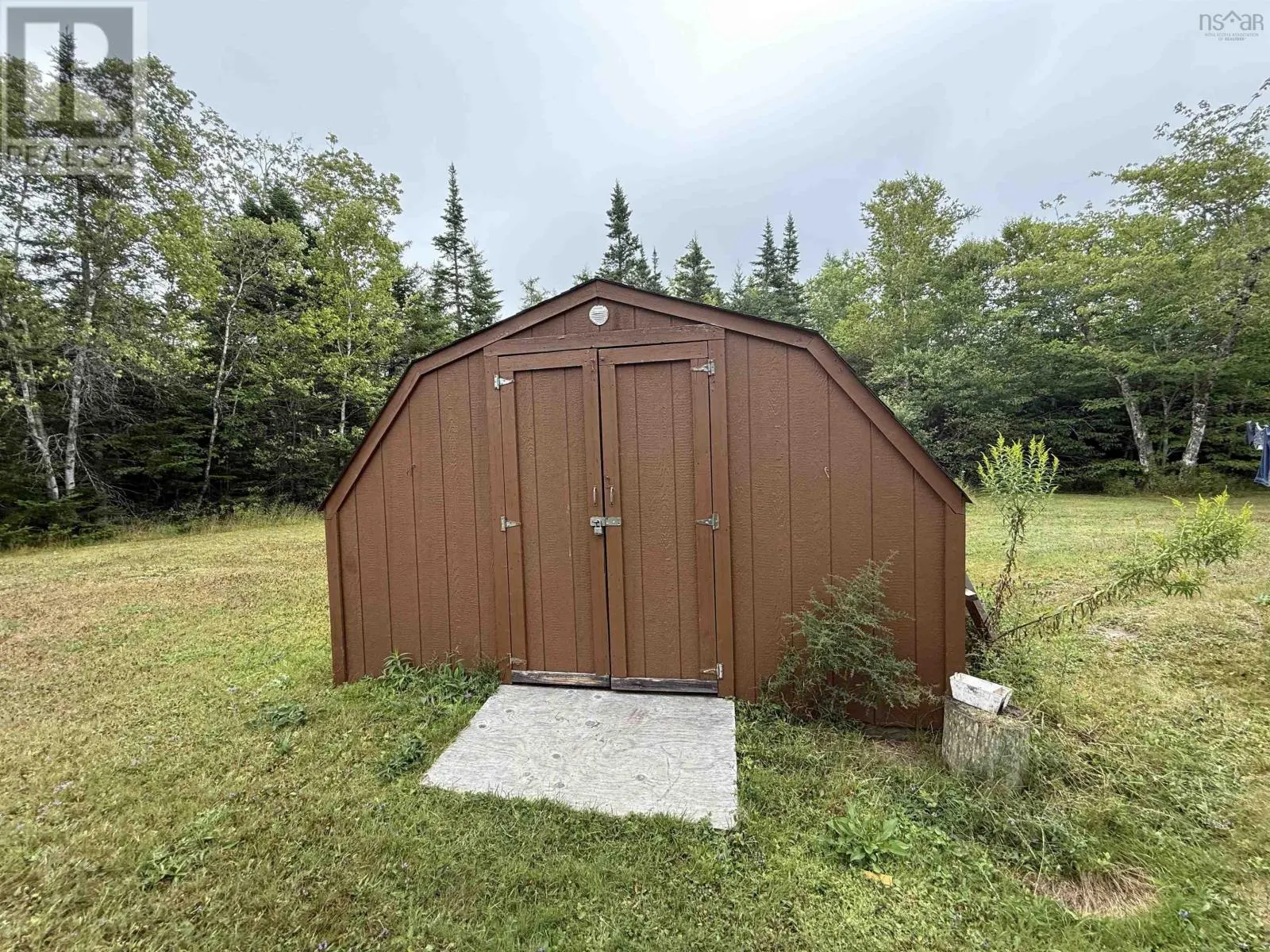 6536 Highway 224