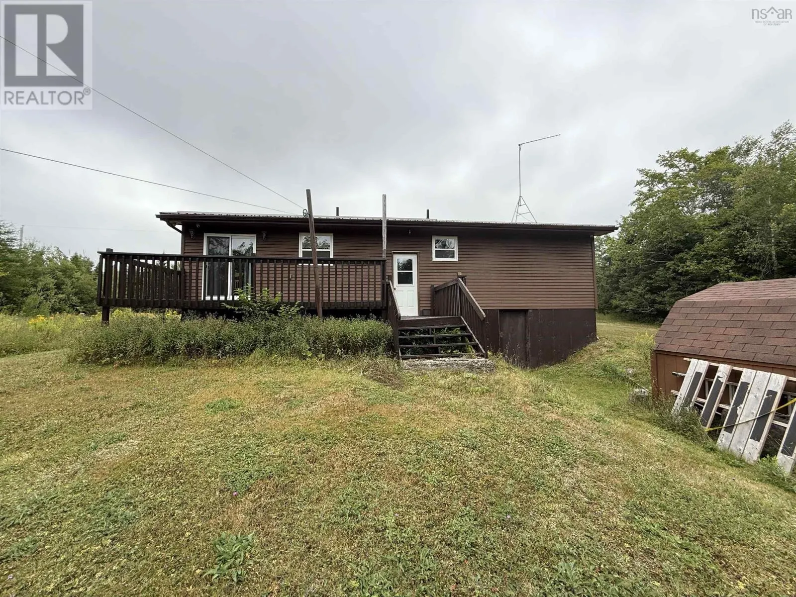 6536 Highway 224