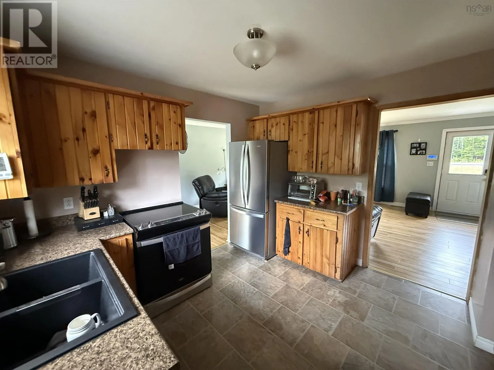 6536 Highway 224