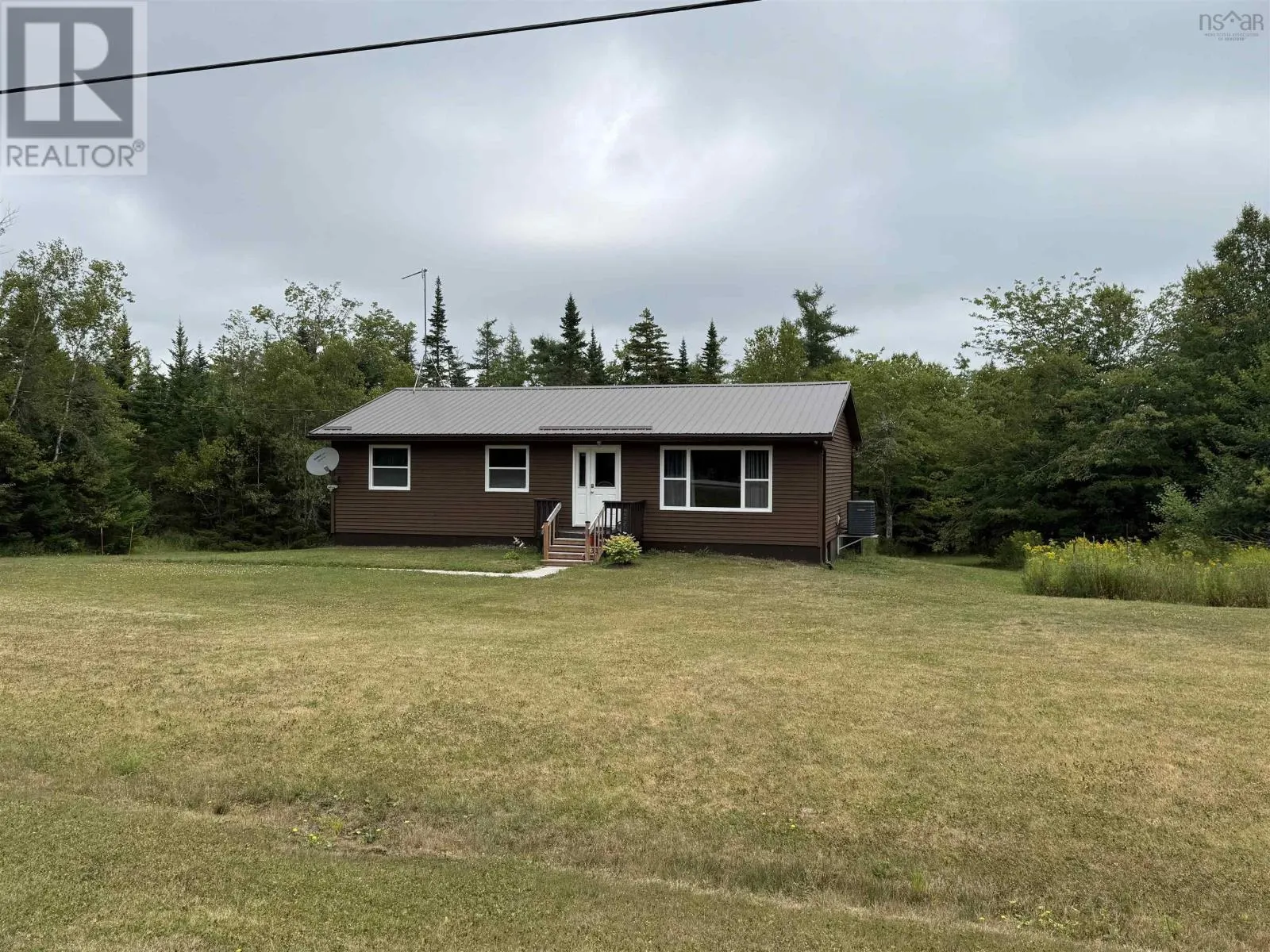 6536 Highway 224