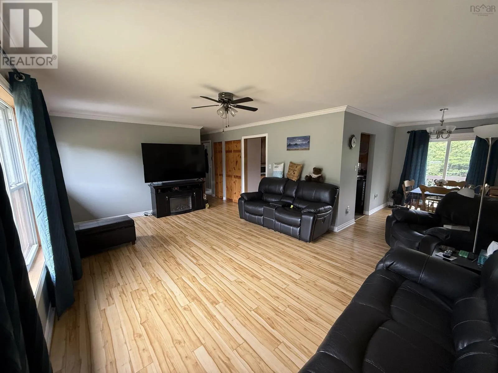 6536 Highway 224