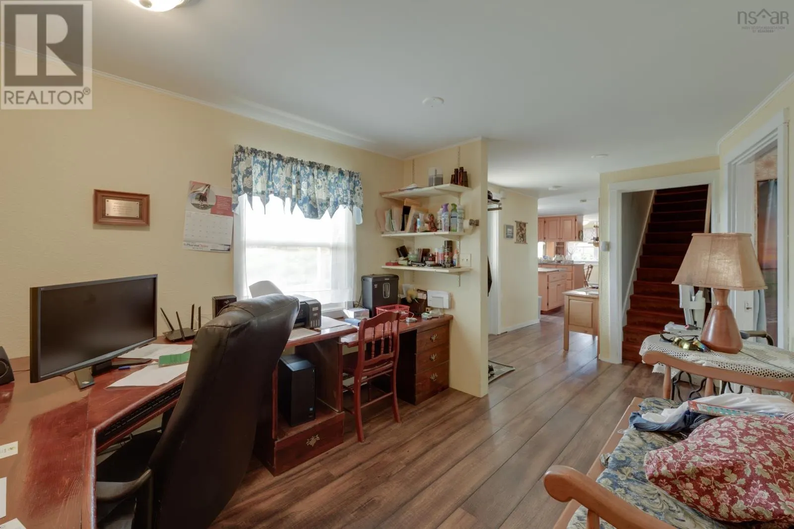 18 Riverside Lane
