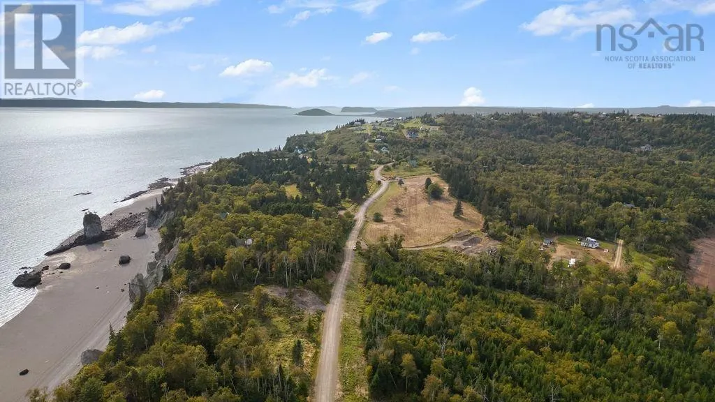 Lot 22-2 Gilbert Road