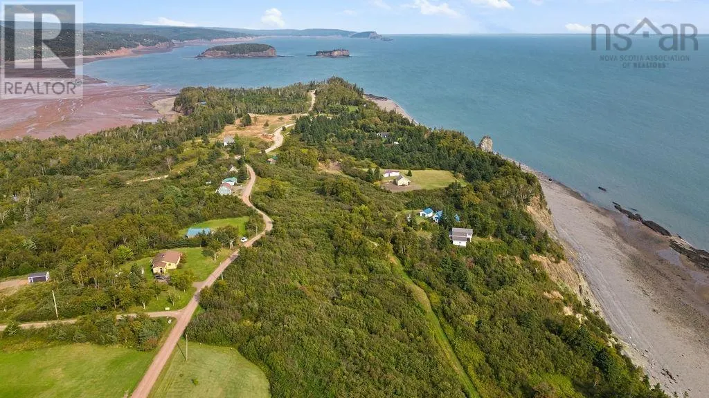Lot 22-2 Gilbert Road