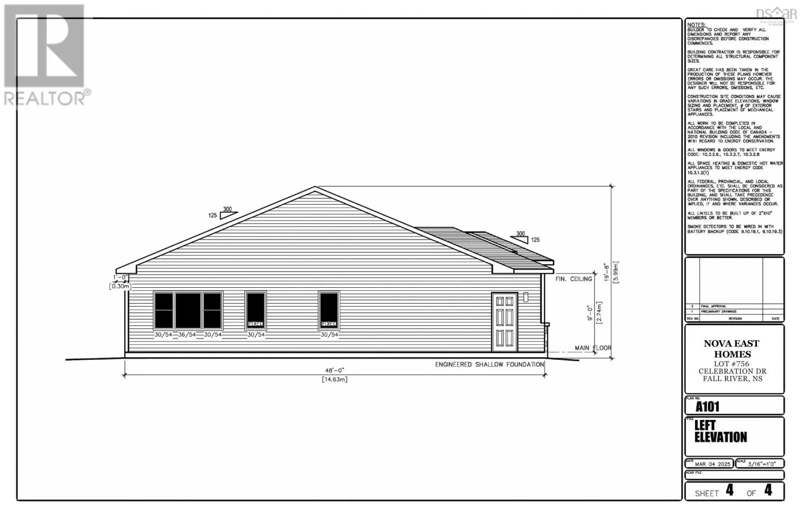 622 Celebration Drive
