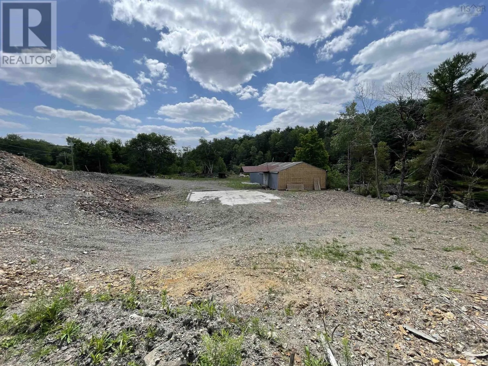 55 Zwicker Mill Road