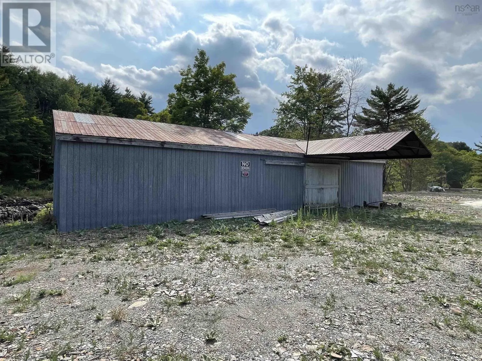 55 Zwicker Mill Road