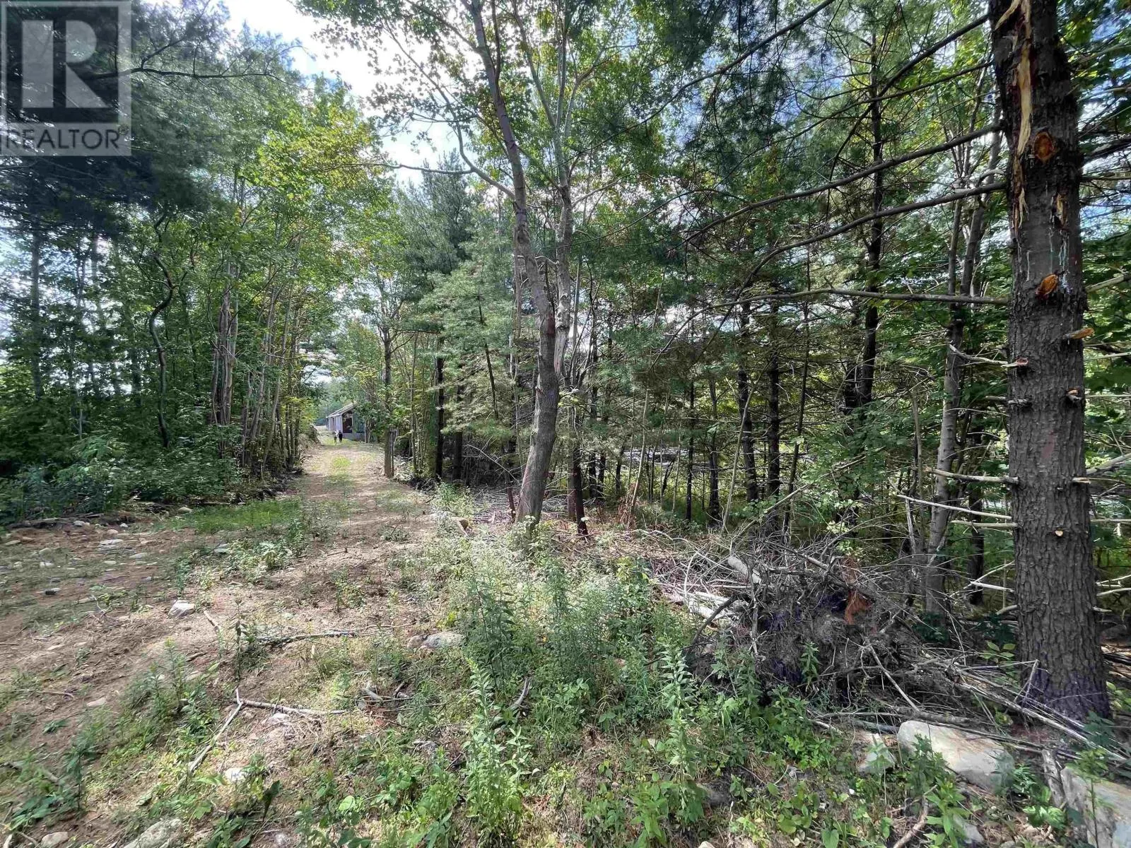 55 Zwicker Mill Road