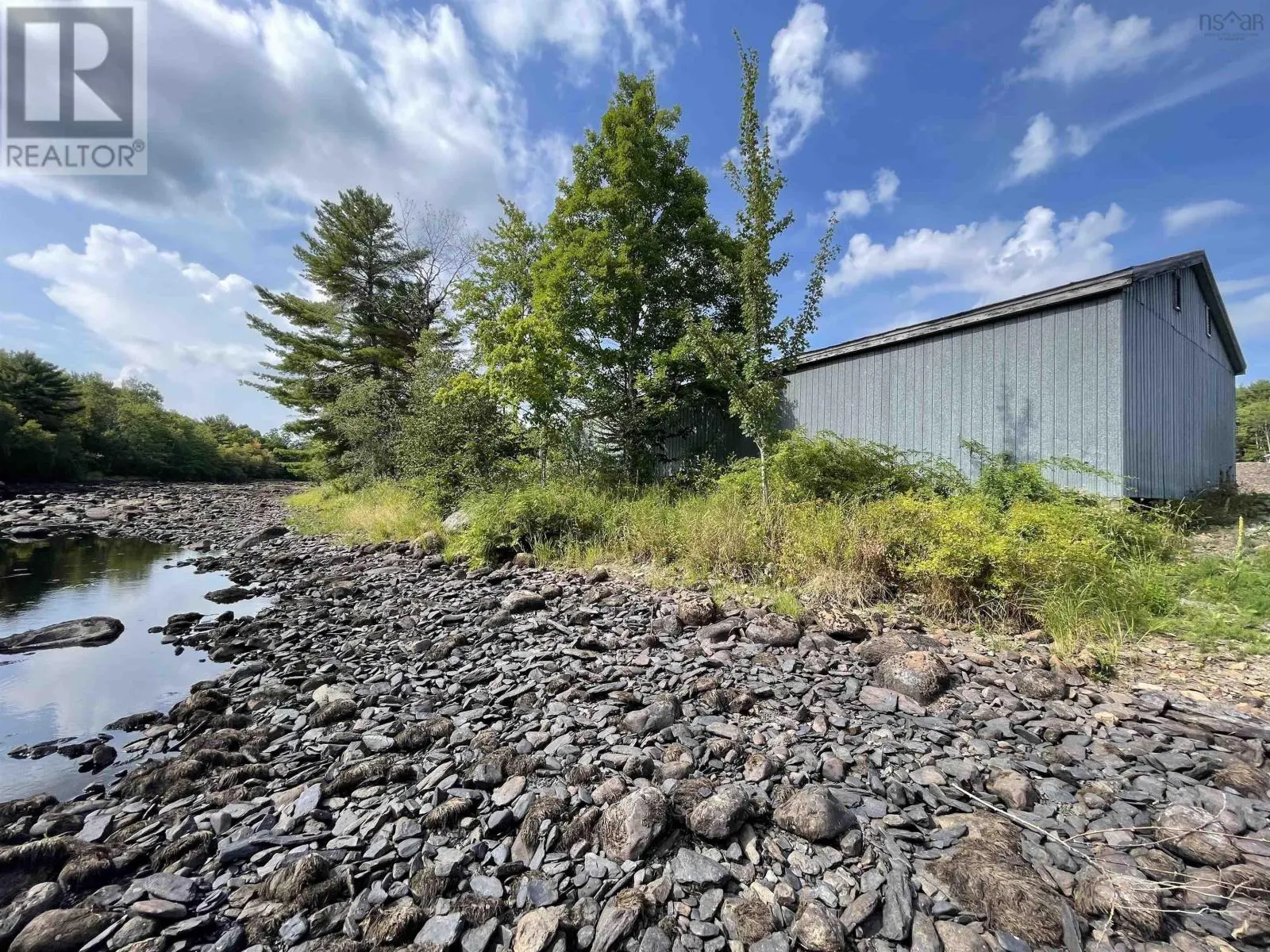 55 Zwicker Mill Road