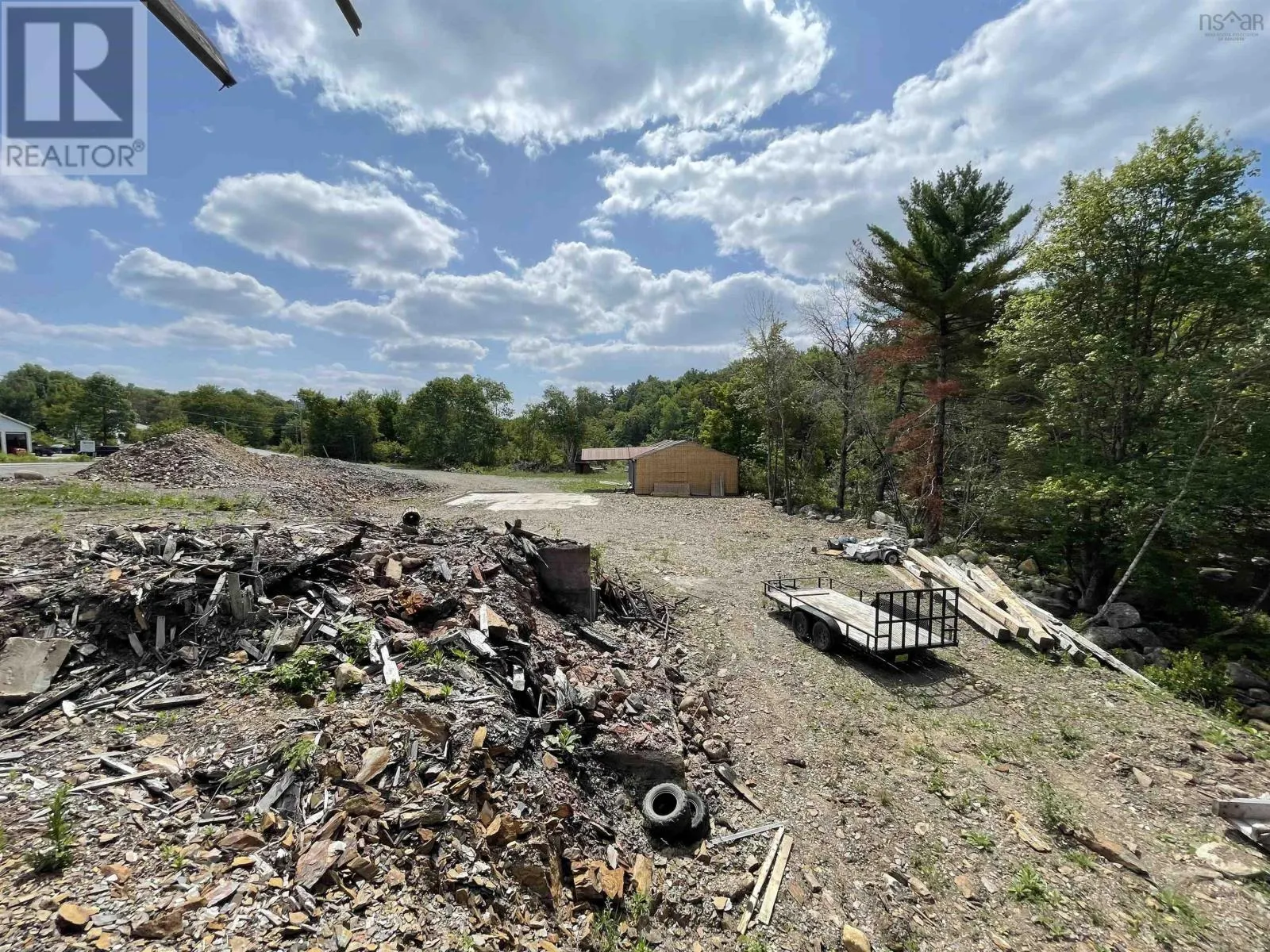 55 Zwicker Mill Road