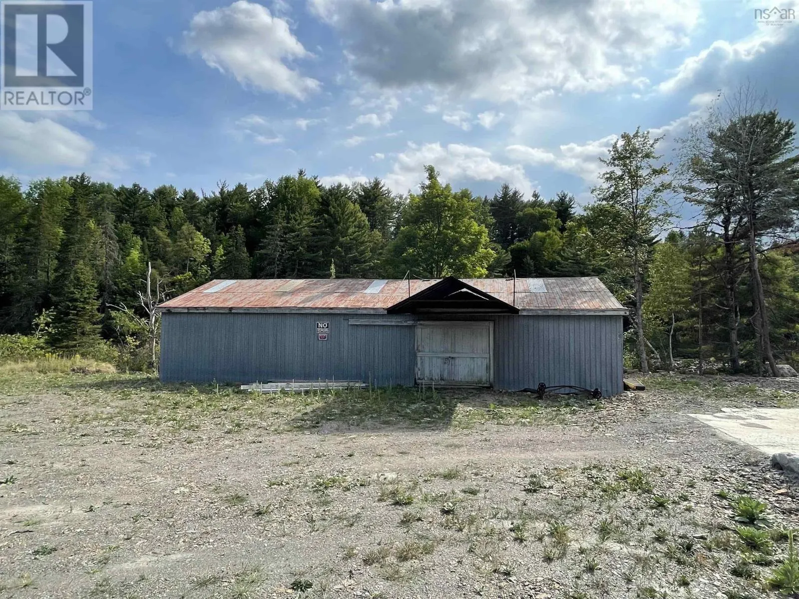 55 Zwicker Mill Road