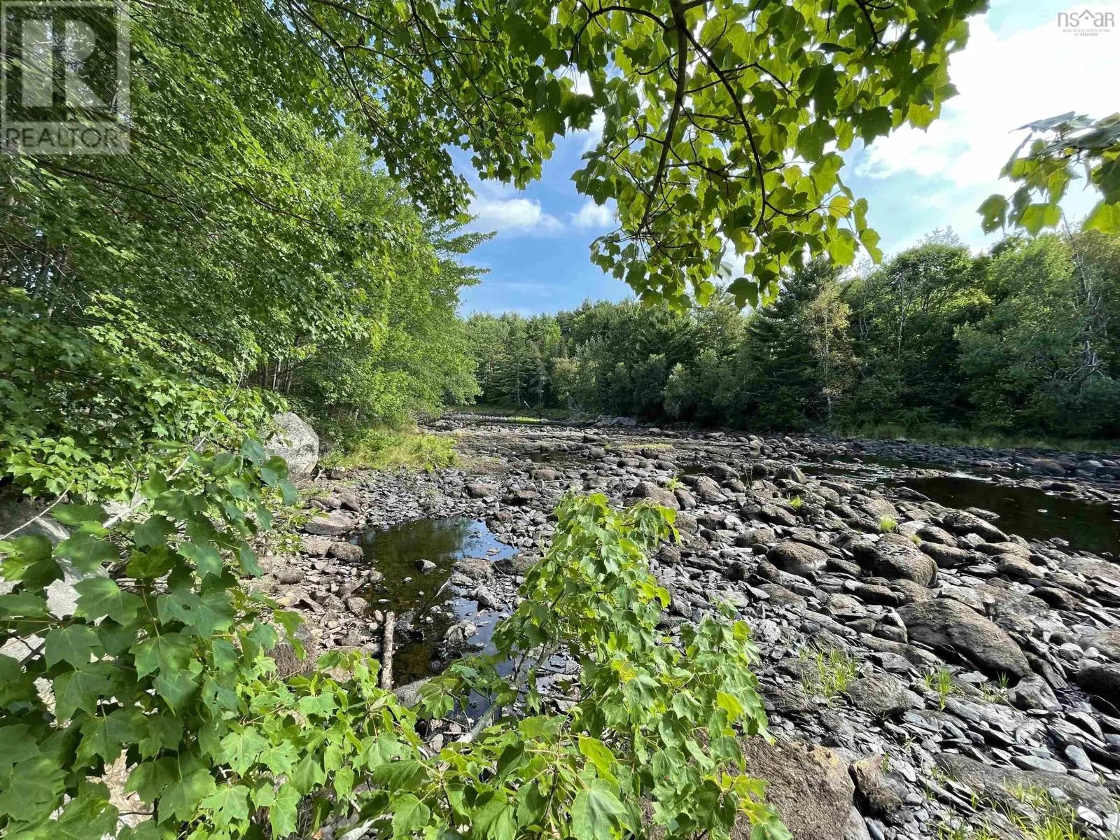 55 Zwicker Mill Road