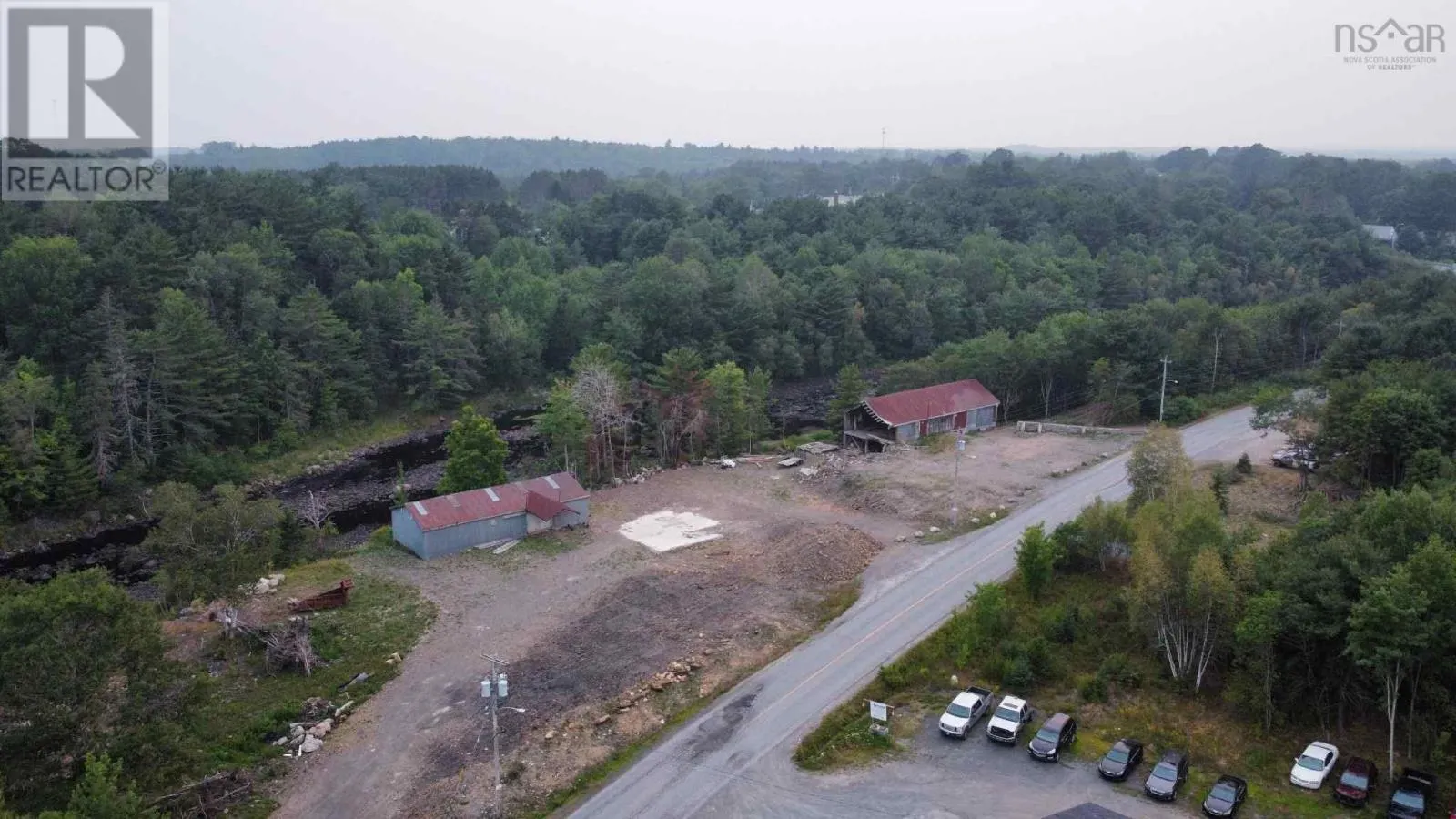 55 Zwicker Mill Road