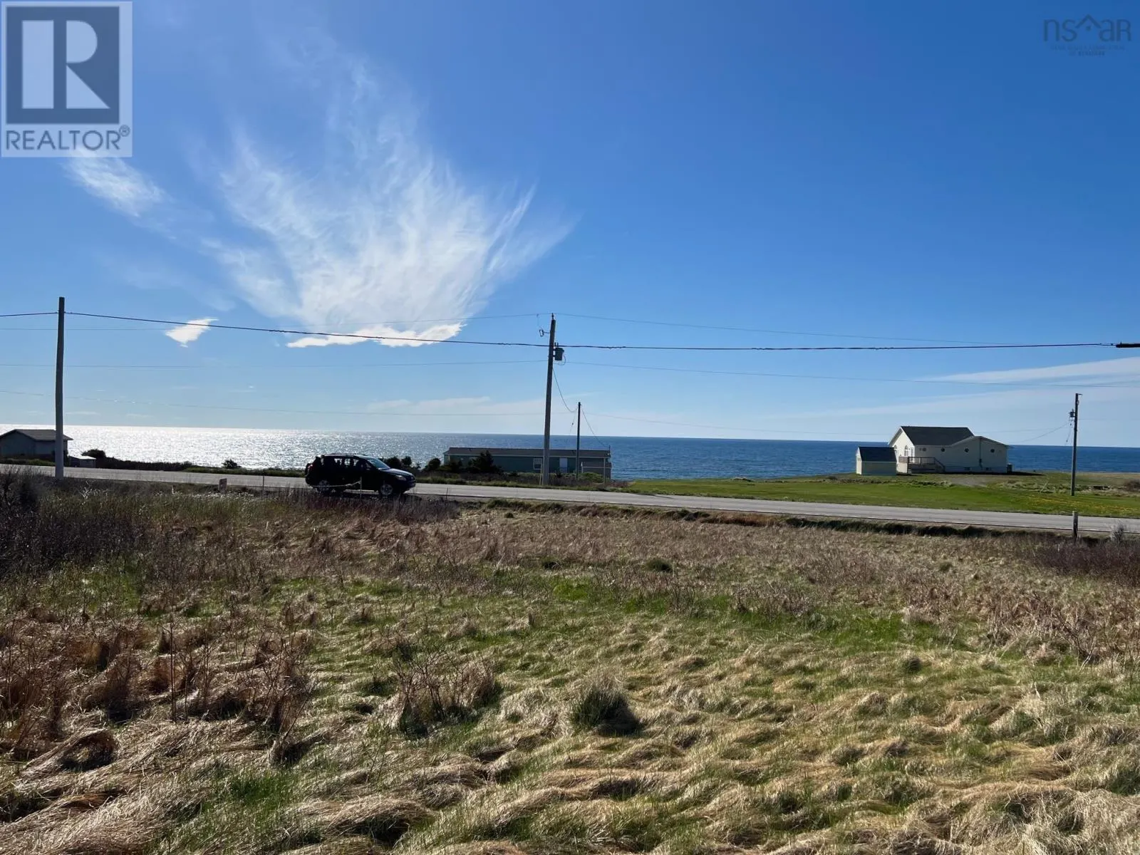 11838 Cabot Trail
