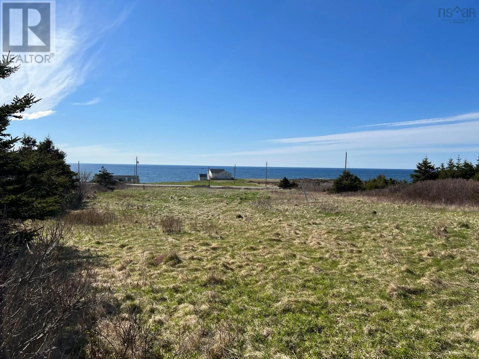 11838 Cabot Trail