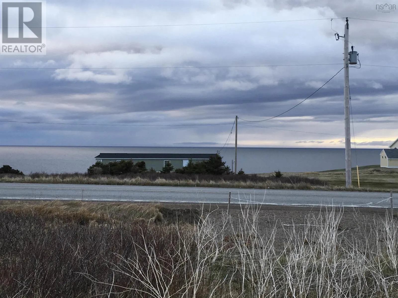 11838 Cabot Trail