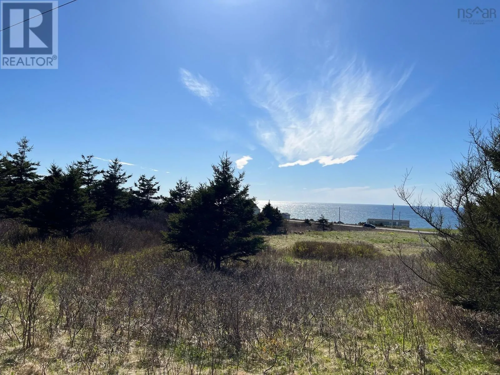 11838 Cabot Trail