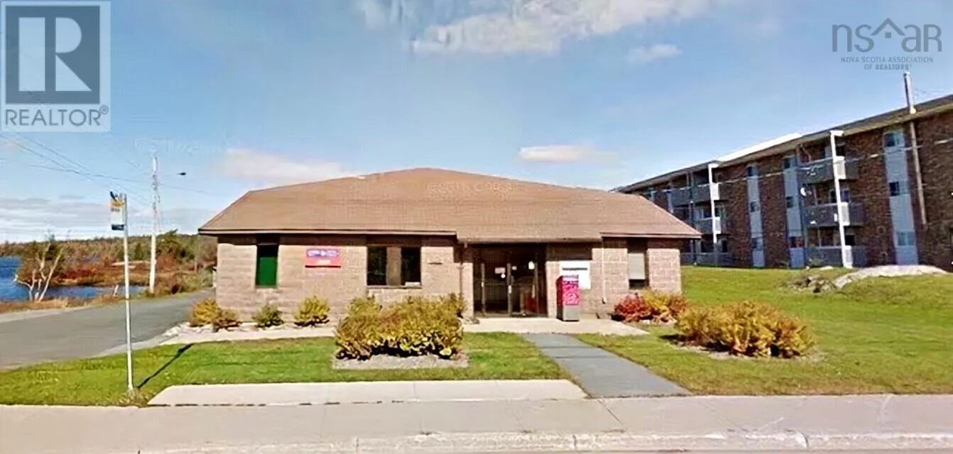 1445 & 1453 St Margaret's Bay Road