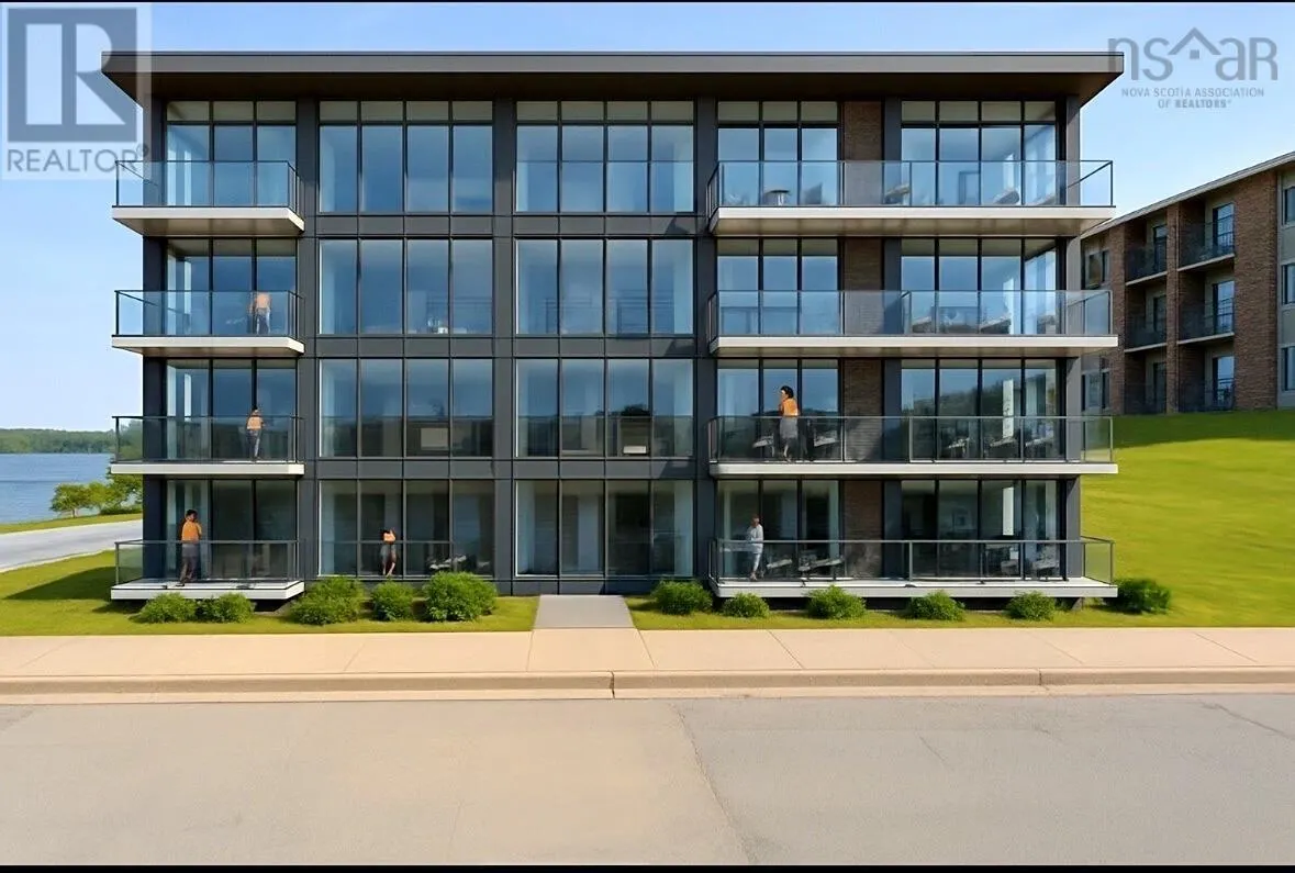 1445 & 1453 St Margaret's Bay Road