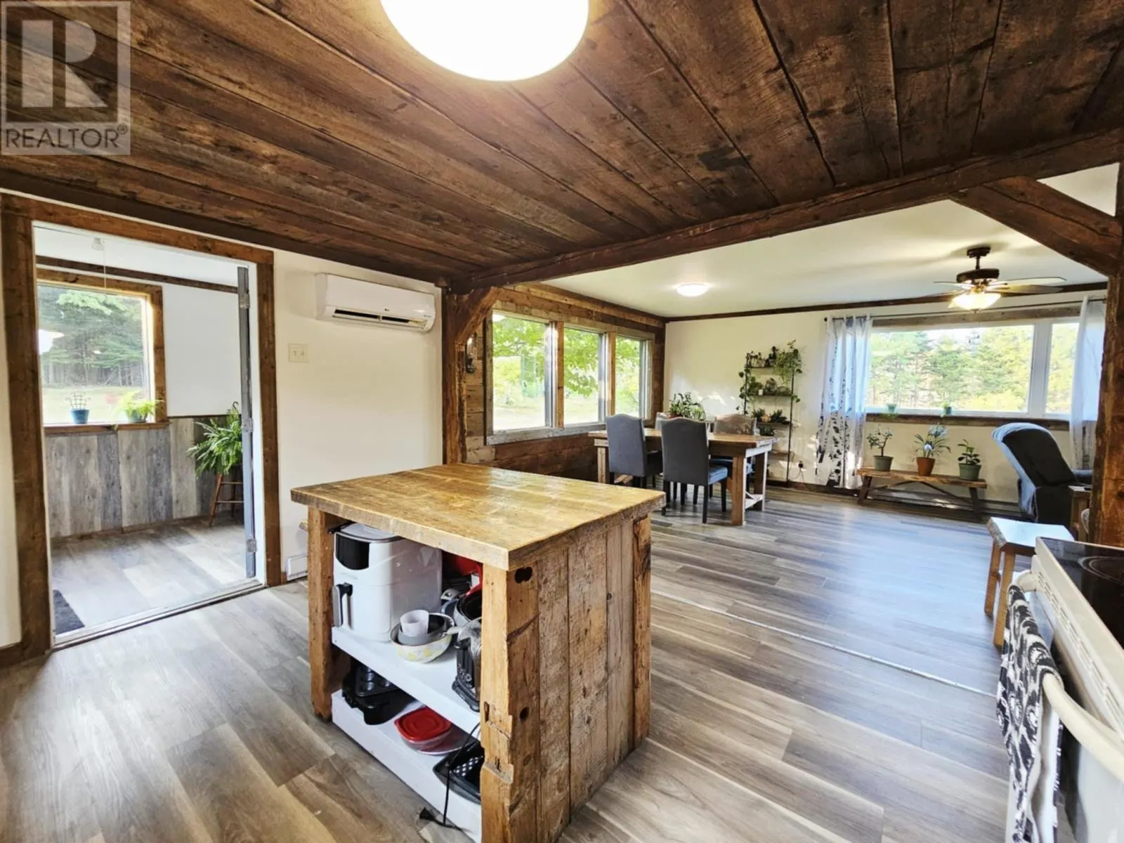 1057 Kemptown Road