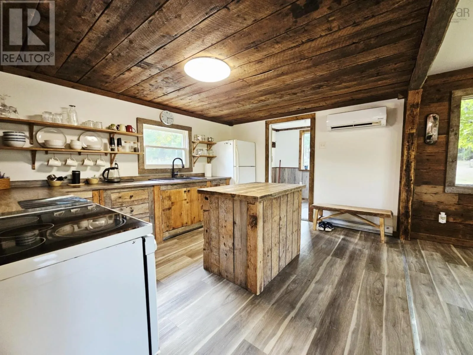 1057 Kemptown Road