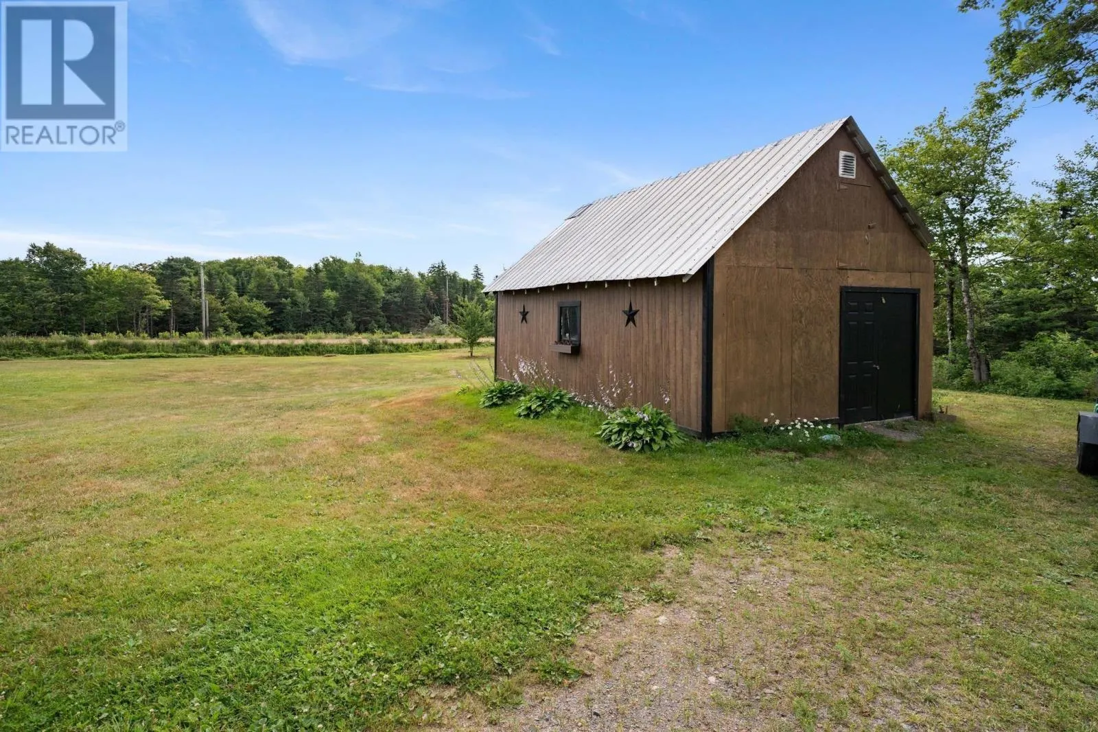 1057 Kemptown Road